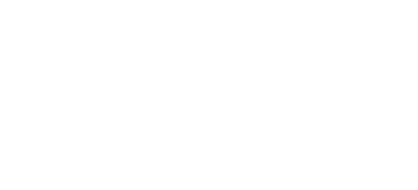CloneX Logo